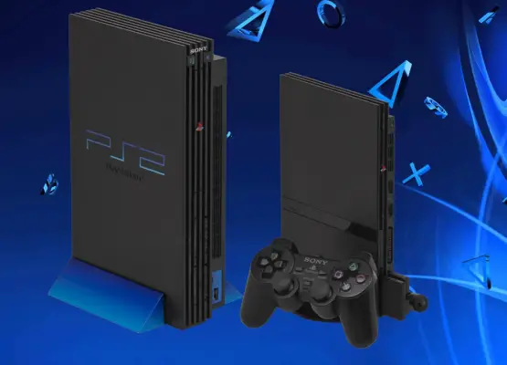 ps2